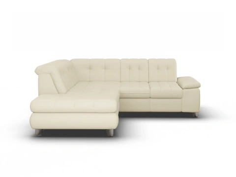 SP15HO Small L